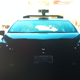 Image for article titled Can A Driverless Car Actually Kidnap You Like In Silicon Valley?